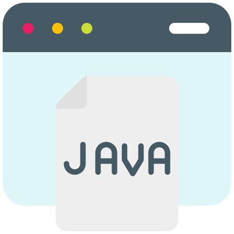Image result for Fre Java Icons