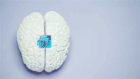 Image result for Remote Control Brain