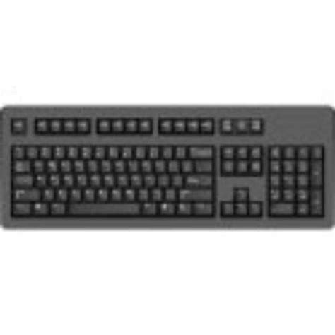 Image result for Full Keyboard Computer with Label