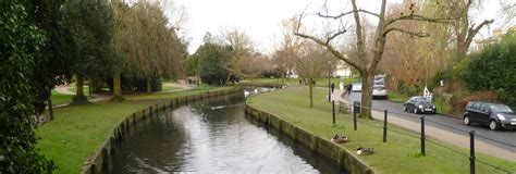 En Postcode Area に対する画像結果