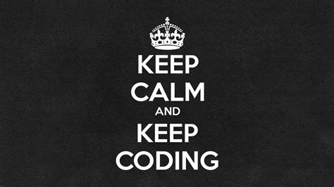 Image result for Best Lock Screen for a Coder
