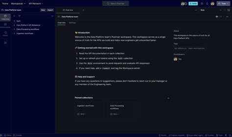Image result for Postman API with White Background