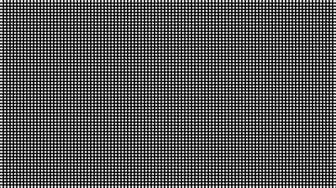 Toradh íomhá ar Mini LED Texture