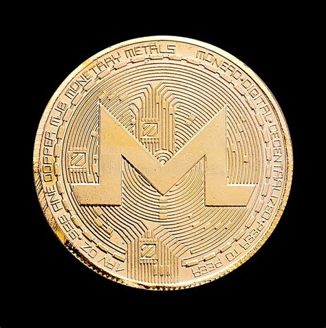 Monero Coin-साठीचा प्रतिमा निकाल