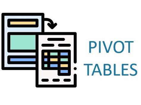 Bildergebnis für Free Excel PivotTable Exercises