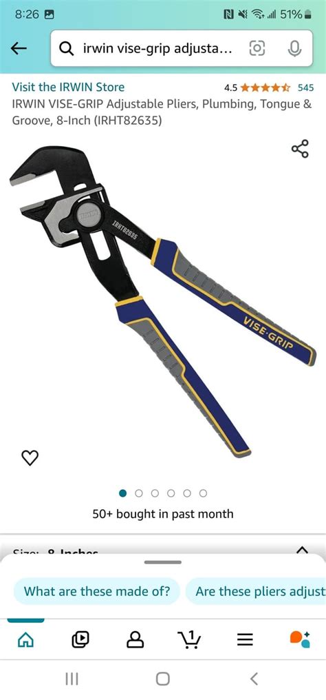 Toradh íomhá ar Difference Between Tools and Technology