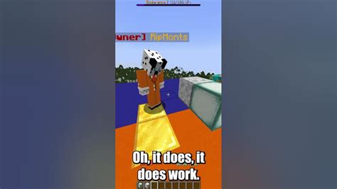 Afbeeldingsresultaten voor Telepathy Blocker