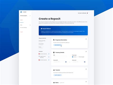 Image result for New User Form UI