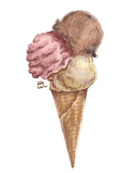 iPad 9th Generation Procreate に対する画像結果