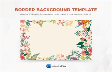 Afbeeldingsresultaten voor Editable Background Design