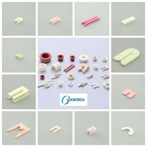 Image result for Ceramic Guide Set