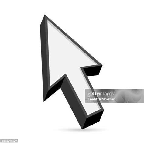 Image result for Computer Cursor Images for Drawing