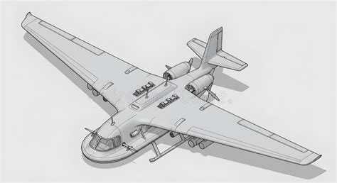 Driven Line Drawing-এর ছবি ফলাফল