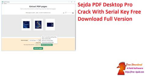 Toradh íomhá ar DriverEasy License Key 2022