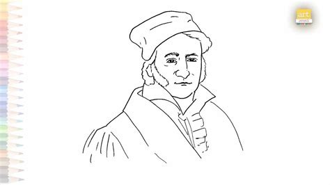 Image result for Gaussian Draw