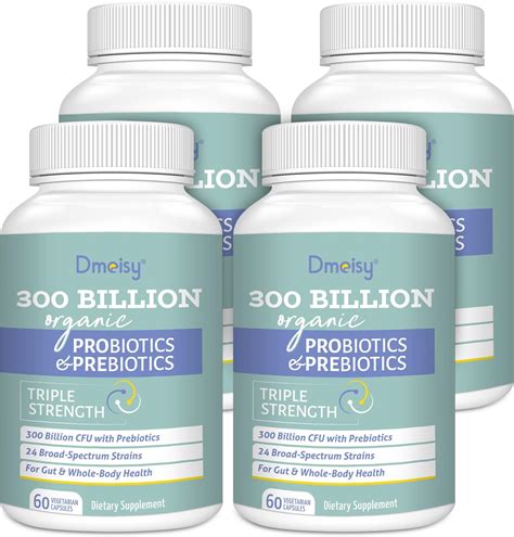 Image result for Probiotic with Enzyme