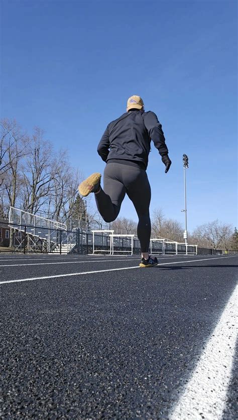 Image result for Tore Hamstring