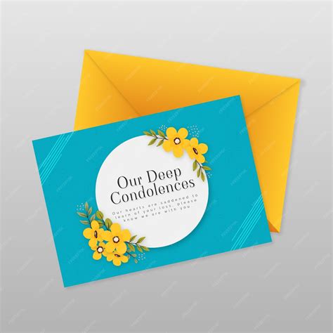 Image result for Layout Design Codolences