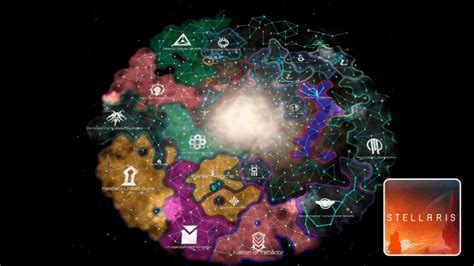 Image result for How to Assign Captain to Science Ship in Stellaris