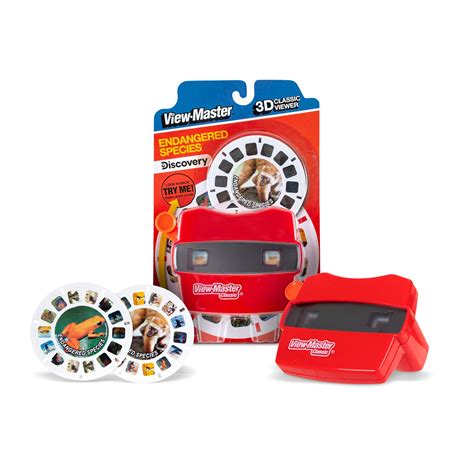 Image result for View-Master Super Sounds Projector