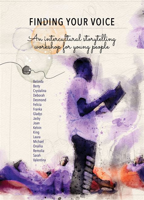 Image result for In Different Voice Book