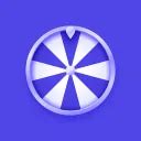 Chance Tool Icon in Roblox എന്നതിനുള്ള ഇമേജ് ഫലം