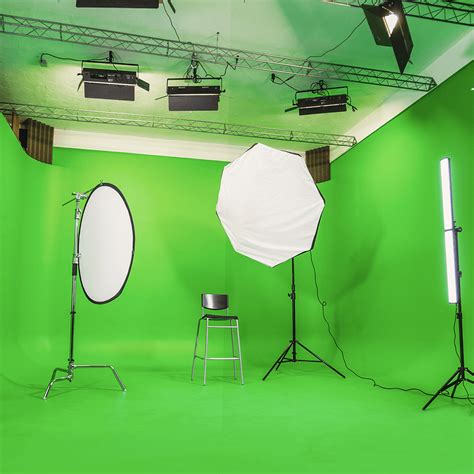 Image result for Greenscreen Editor Free