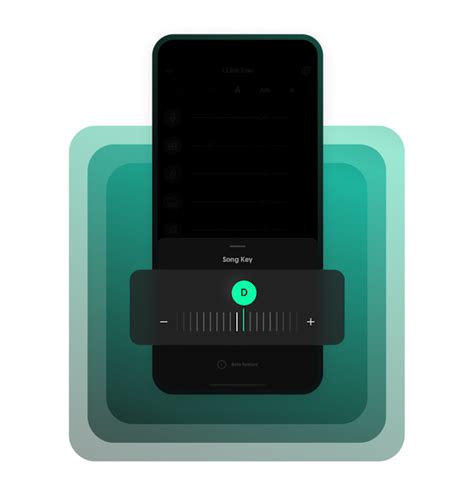 Image result for Key Note Finder