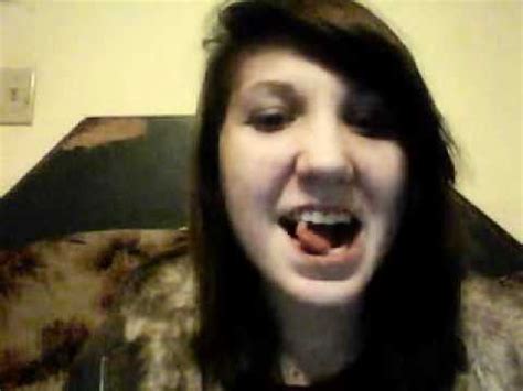 Toradh íomhá ar 1 Min Tongue Request