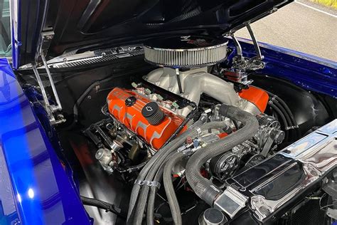 Toradh íomhá ar Car with Zz632