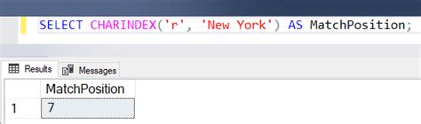 Substring Sql に対する画像結果