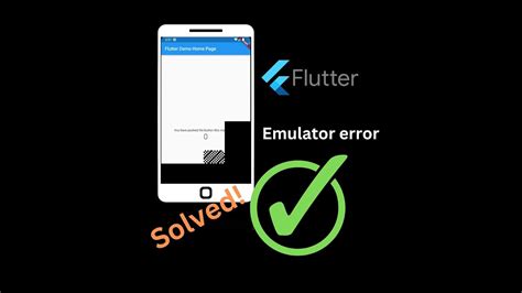 Image result for Flutter Flow Error Screen Redesign