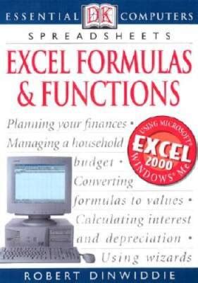 Image result for Formula Of Computer