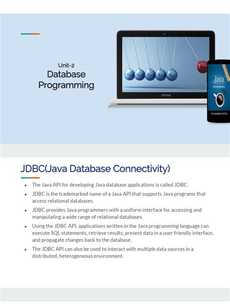 Advanced Java Programming PDF に対する画像結果