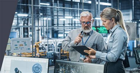 Image result for Jagger System Purchasing