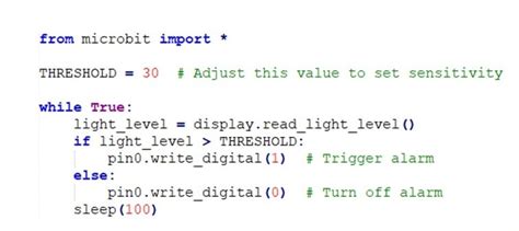 Image result for Music Light Project Micropython