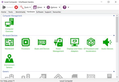 Image result for Computer Information Software