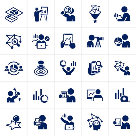 PowerPoint Vector Icons for Versatility に対する画像結果