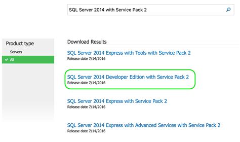 MS SQL Server Developer に対する画像結果