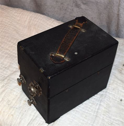 Image result for Peter Pan Gramophone