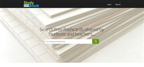 MicroLearning Flash Cards ਲਈ ਪ੍ਰਤੀਬਿੰਬ ਨਤੀਜਾ