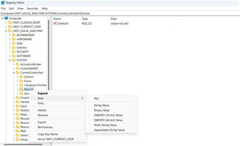 Toggle Off NTFS File Compression に対する画像結果