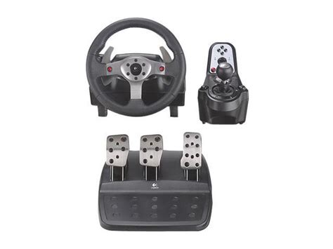 Logitech G25 に対する画像結果