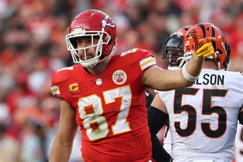 Image result for Tight End