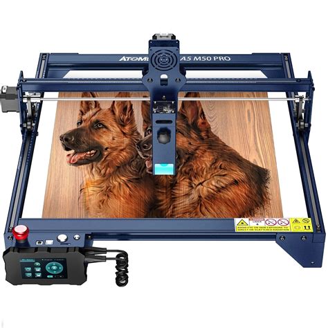 Image result for Atomstack DIY