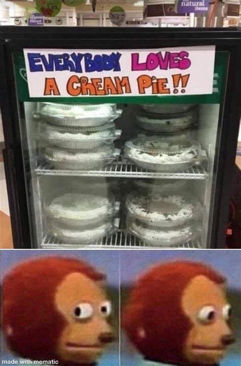 Image result for You Keep Using That Word I Do Not Think