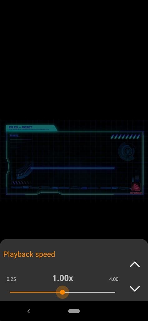 Toradh íomhá ar VLC Apk for PC