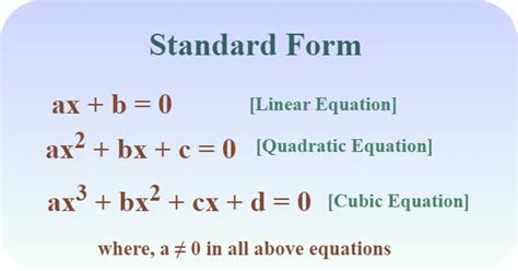 Afbeeldingsresultaten voor Biquadratic Equation Example Problems
