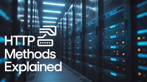 Explain HTTP Get Put Post Methods に対する画像結果