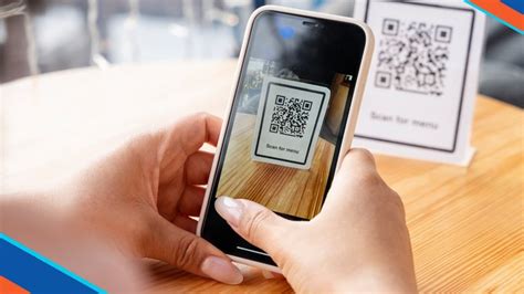 Toradh íomhá ar QR Code Prevent Copy